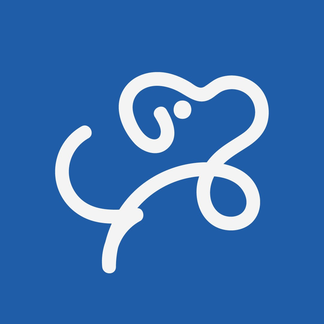 ✨ Enjoy a Month on Us!