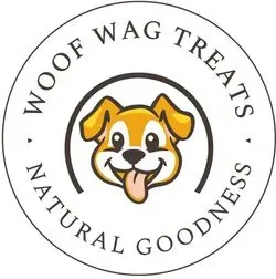 Woof Wag x VufVuf: Treat Yourself to Savings!